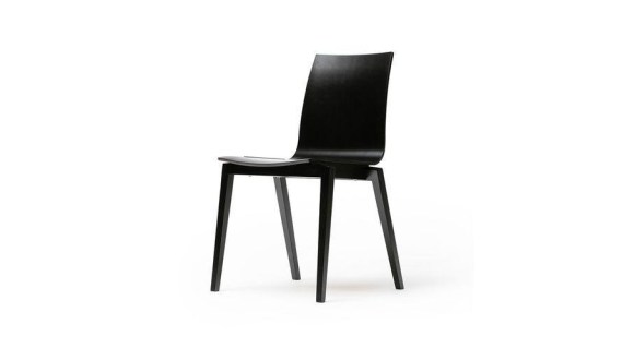 STOCKHOLM krzesło 311 700